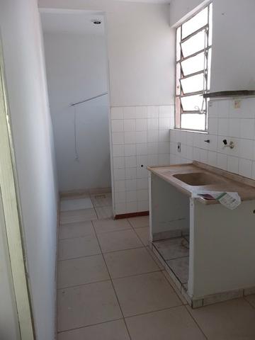 2- quartos - Setor Marista - Goiânia - Foto 5