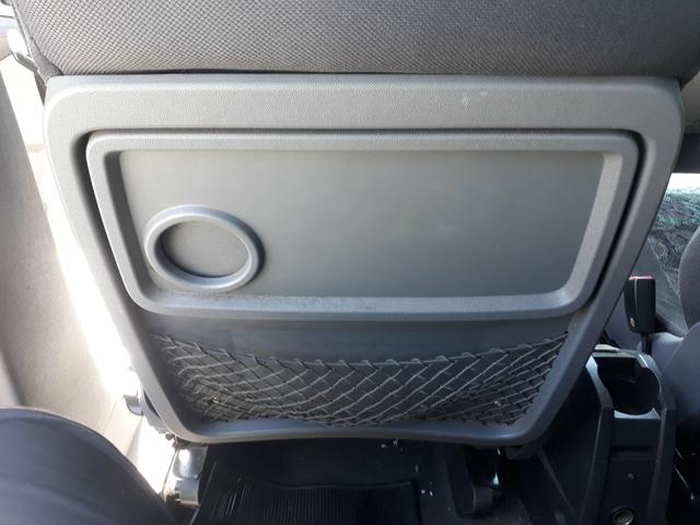 Meriva CD 2004 - Foto 6