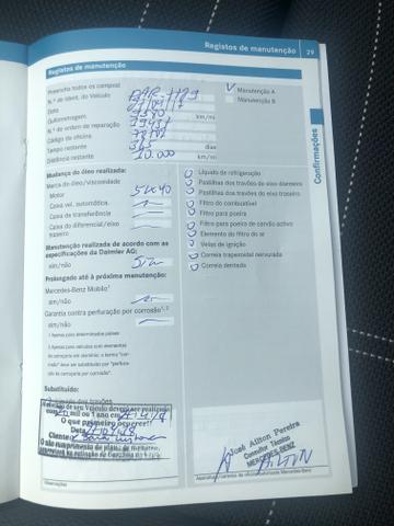 Mercedez CLA 200 , raridade , única dona , Km 37.000 - Foto 3