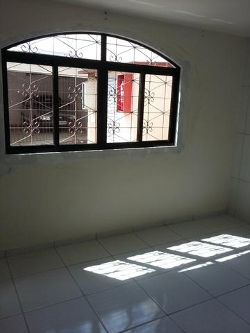 Apartamento com dois quartos em Lages SC - Foto 8