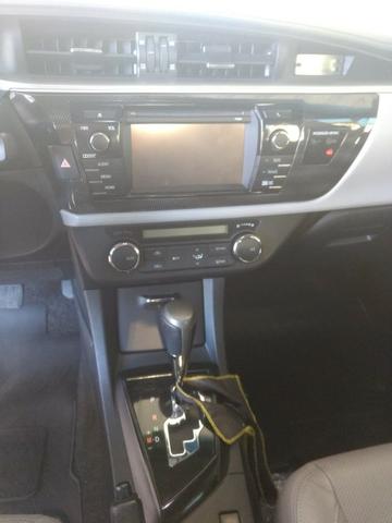 Corolla 2016 - Foto 16