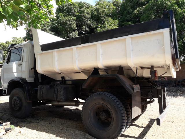Vende se