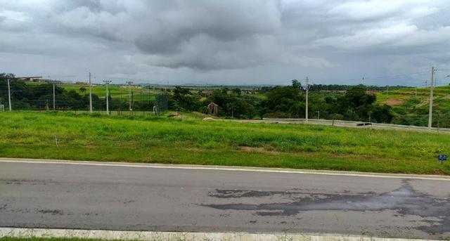 Jardins Nápoles/Ágio - Lote de 440 m² - Foto 5