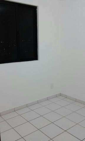VENDA ou TROCA de apartamento poço - Foto 8