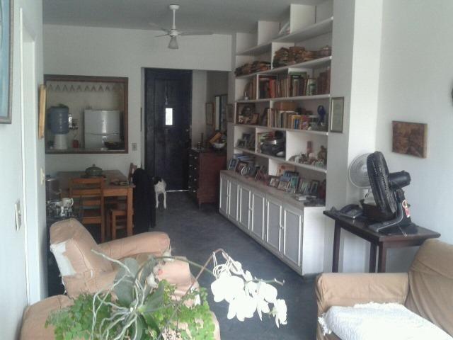 Oportunidade* Casa em Santa Teresa - Foto 8