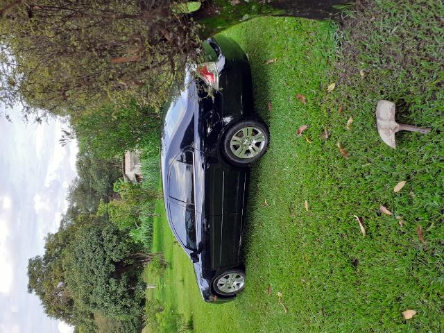 Vendo Fusion muito novo - Foto 8