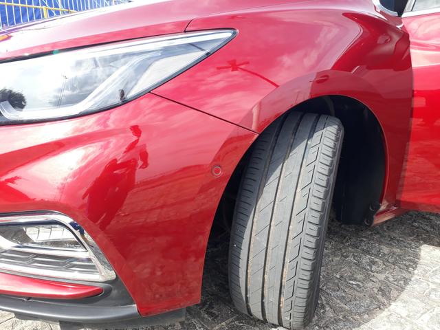 Cruze Hetch Ltz 2 , 2017 , 22 mil km - Foto 18