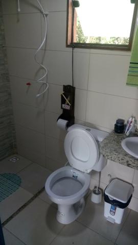 Chalés do Sítio Ibitipoca - Foto 5