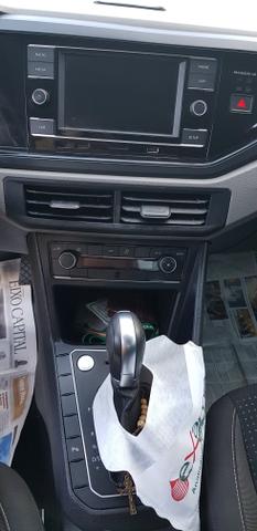 VW Virtus Confortline 18/19 - Foto 3