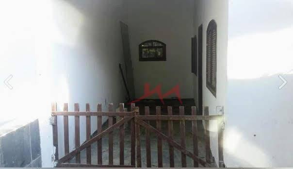 Chácara com 2 quartos à venda, 3200 m² por r$ 500.000 - pindobas - maricá/rj - Foto 10