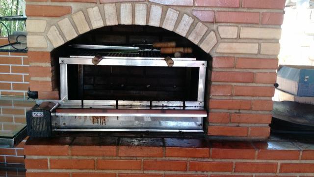 Sitio Rusticu's Liberado para o Carnaval - Foto 14