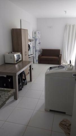 Apartamento com parque aquático - Foto 7