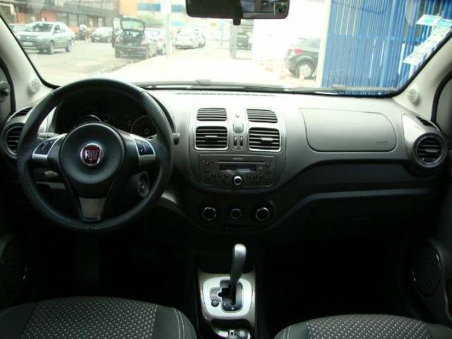 Gran siena - Foto 3