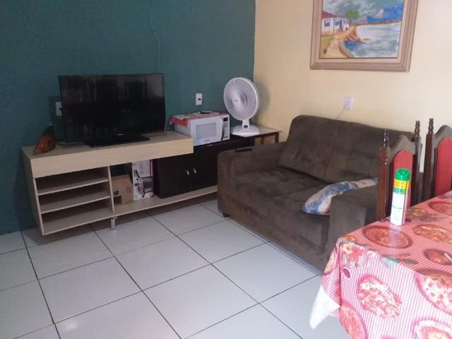 Casa Itapoá-SC (Temporada) - Foto 11
