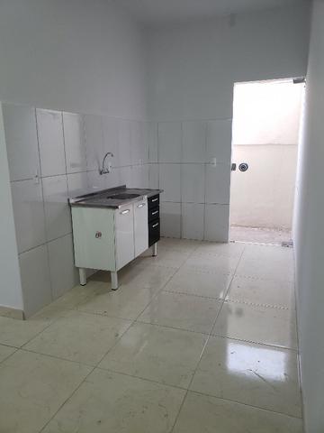 Quitinetes a venda próximo a ufg - Foto 2