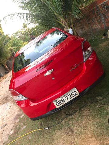 Carros para autônomos e negativados - Foto 3