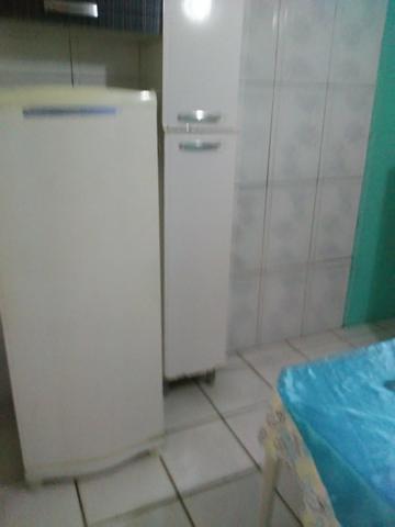 Kitnet em Barra do pote anual aparti de março - Foto 6