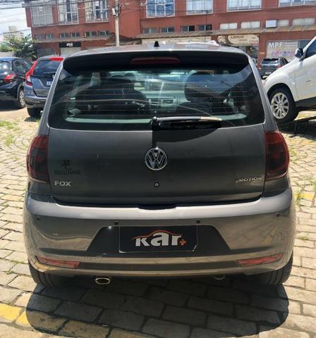 Vw/fox 1.6 prime - Foto 2