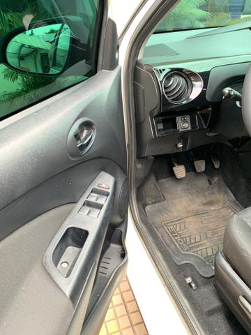 Vende-se ETIOS 1.3 2015 - Foto 14