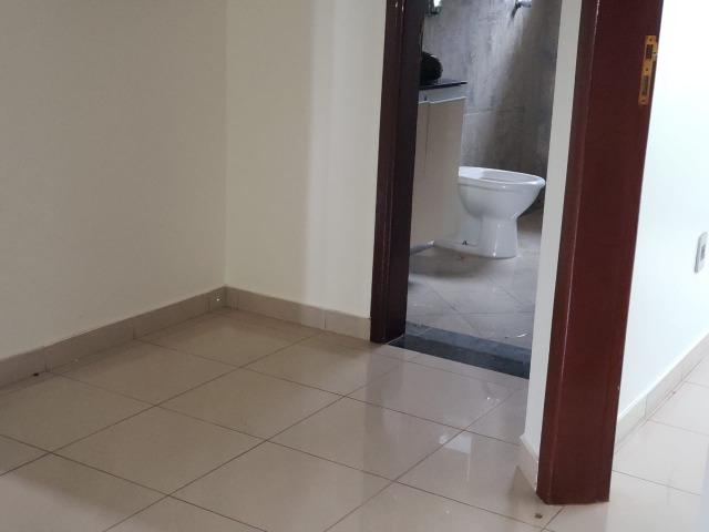 Aluguel de Casa Vicente Pires DF - Foto 6