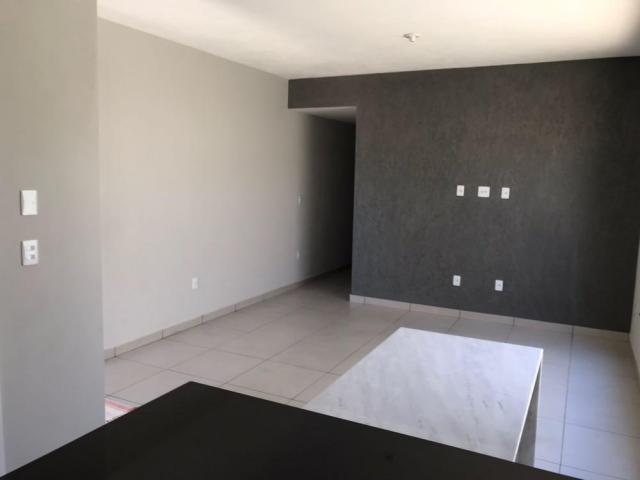 CASA à venda, 3 quartos, 2 vagas, SAO BENTO - ITAUNA/MG - Foto 14