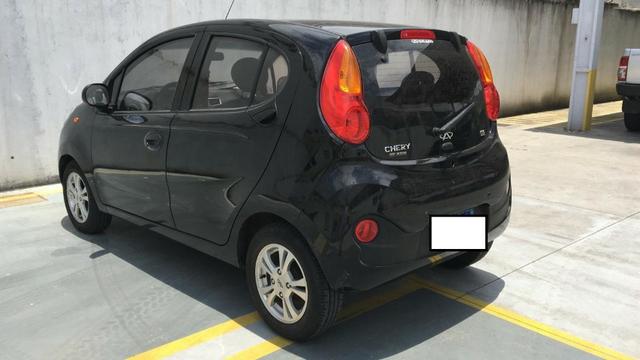 Automovel - Foto 7