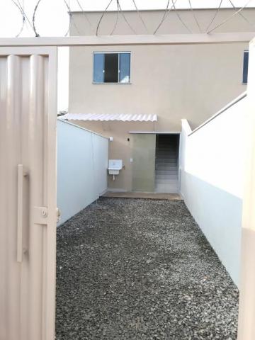 Casa à venda, , sao bento - itauna/mg