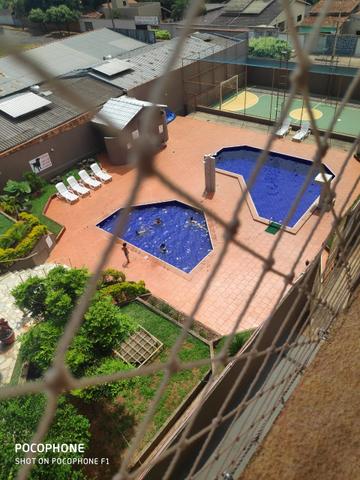 Apartamento em Caldas Novas 65 mil no Porto belo - Foto 6