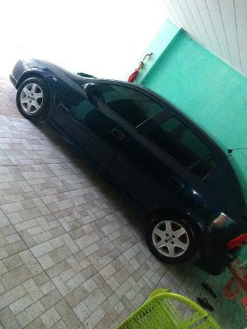 Astra - Foto 3
