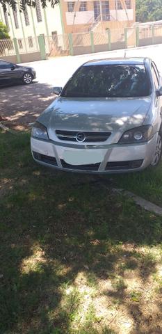 Astra cd 2004 13 mil - Foto 3