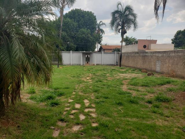 Aluguel de Casa Vicente Pires DF - Foto 11
