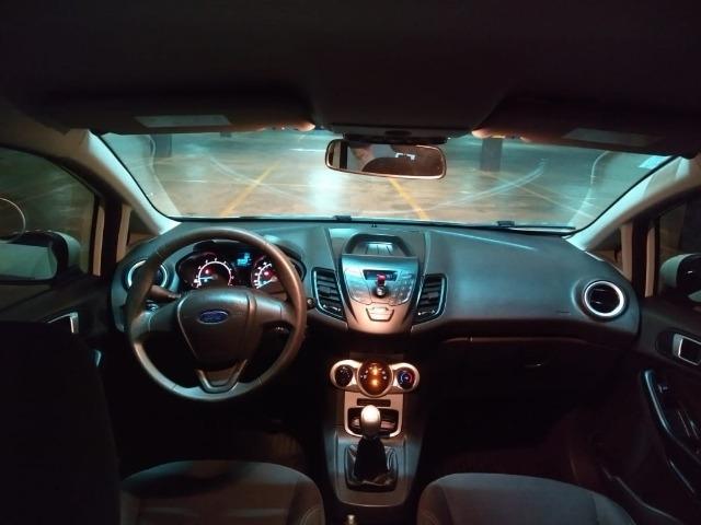 Carro - Foto 2