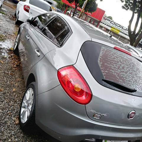 Fiat bravo 1.8 completo 2011 - Foto 3