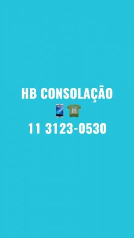 Hyundai Hb20s 1.0 Tgdi Diamond Plus - Foto 2