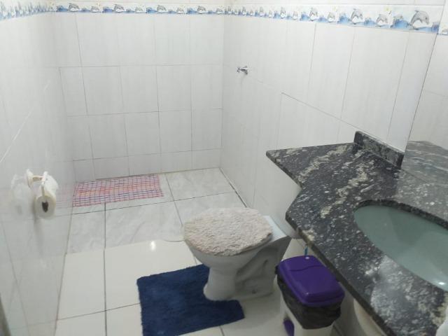 Casa Itapoá-SC (Temporada) - Foto 3
