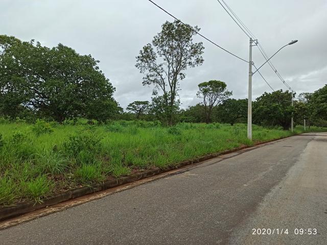Lote De 1000 Metros, 599,00 Mensal, Entrada Parcelada em 10 Vezes, Últimas UNIDADES - MVT - Foto 2