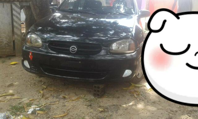 Venda de carro - Foto 8