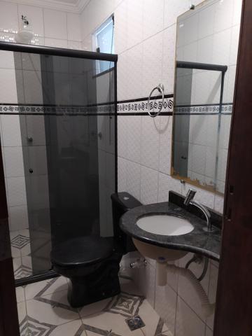 Aluga-se casa próximo a Unime campus 2 - Foto 5