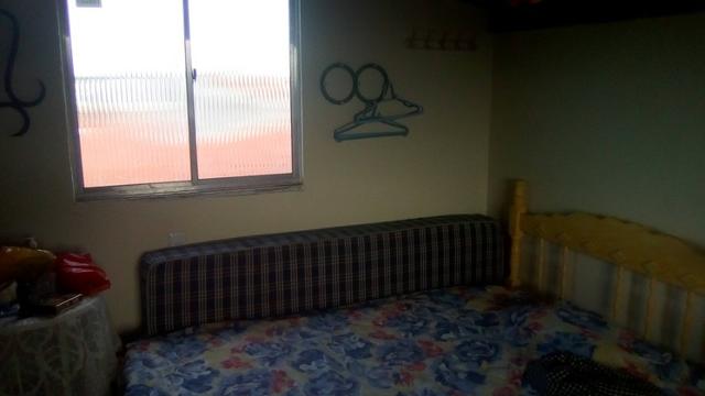 Apto. Mobiliado em Porto Sauipe - Foto 3