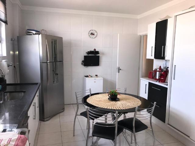 Apartamento 2 dormitórios no Embaré - Foto 4