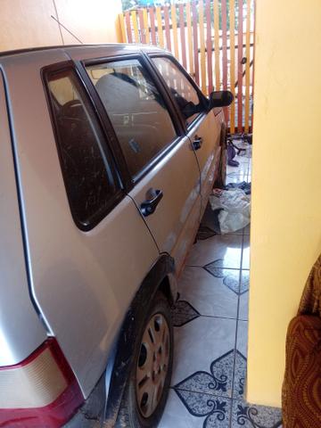 Vende-se um carro - Foto 2