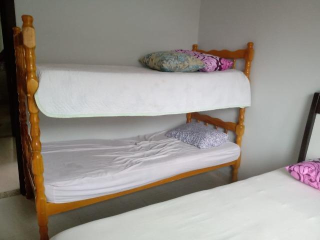 Alugo casa em Itapoá - Foto 4