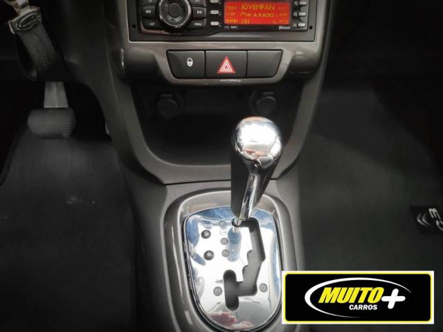 Citroën C3 TENDANCE - Foto 14