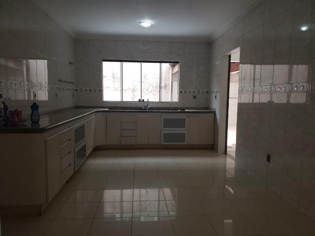 Aluguel de Casa Vicente Pires DF - Foto 7