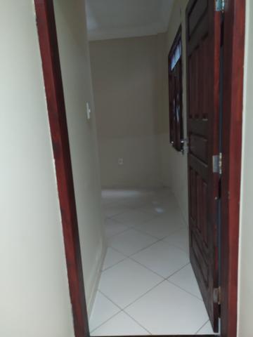 Aluga-se casa próximo a Unime campus 2 - Foto 2