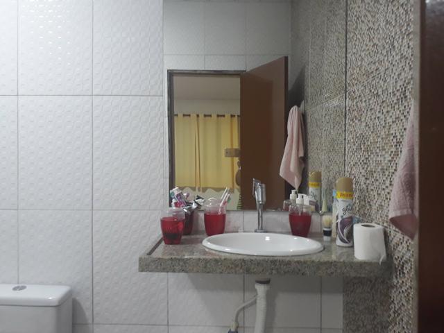 Otima CASA APENAS VENDA - Foto 2