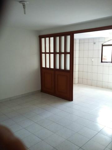 Apartamento com dois quartos em Lages SC - Foto 2