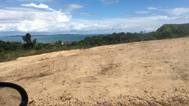 Terrenos parcelados em cabuçu - Foto 5
