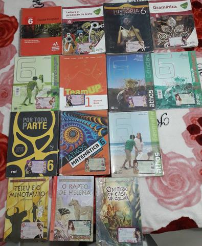 Livro