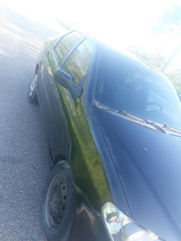 Carro!!